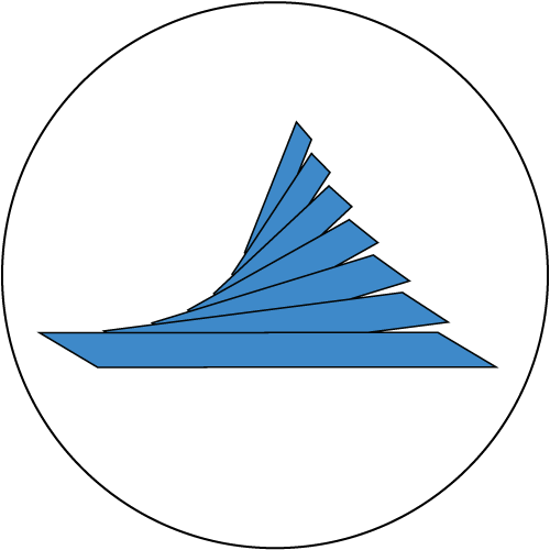 Babil Learners' Club: Beginners