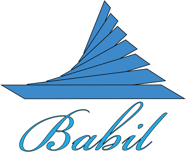 Babil Official