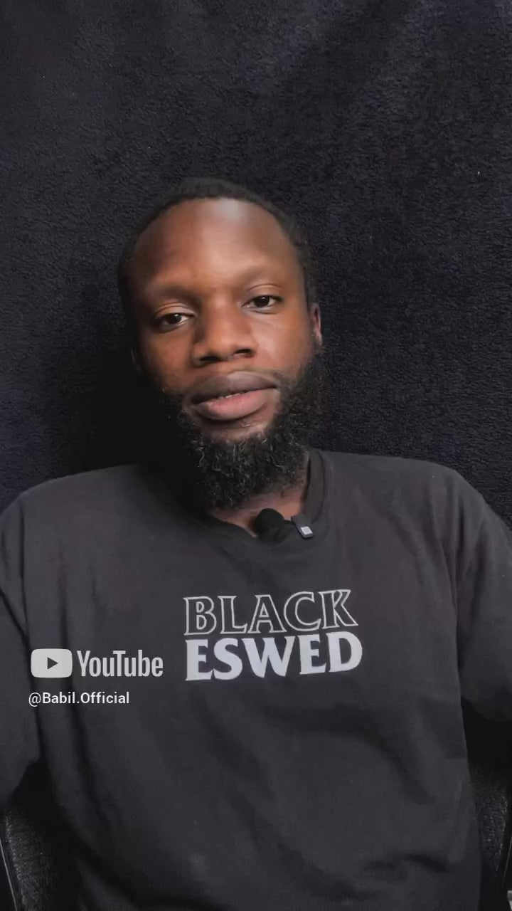 Load video: babil learners' club is for arabic learners that can't use an all arabic dictionary. it includes a custom book, forum, exclusive videos, resources &amp; weekly private lesson.